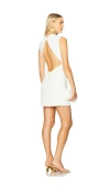 Cult Gaia Harlow Knit Dress