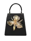 Cult Gaia Hb3308lr3088 Black In Black