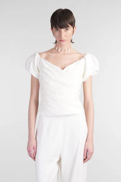CULT GAIA CULT GAIA HELENE TOPWEAR