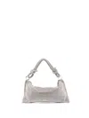 Cult Gaia Hera Bag In White