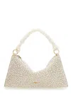 Cult Gaia Women's Hera Nano Bag