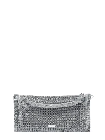 Cult Gaia Hera Nano Handbag