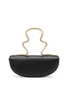 Cult Gaia Ilaria Top Handle Bag