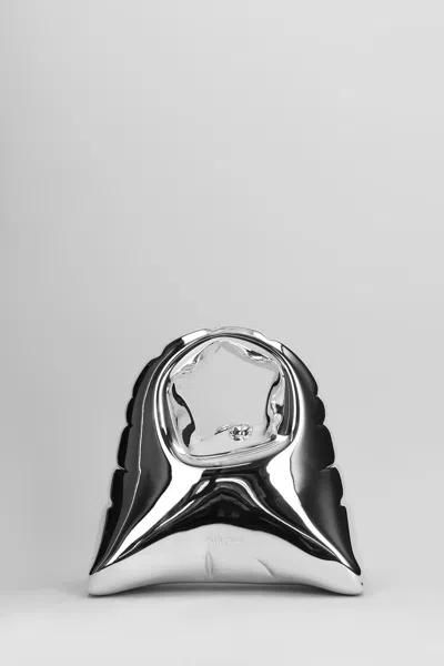Cult Gaia Inara  Hand Bag