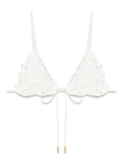 CULT GAIA IRINA BIKINI TOP