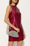Cult Gaia Nano Jaala Crossbody Bag