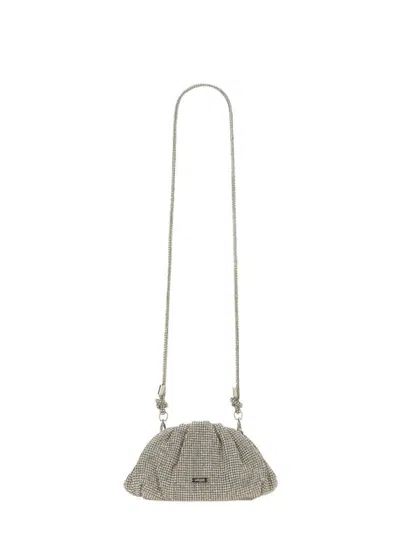 CULT GAIA JAALA" NANO SHOULDER BAG