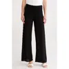 Cult Gaia Jayla Knit Pants In Black