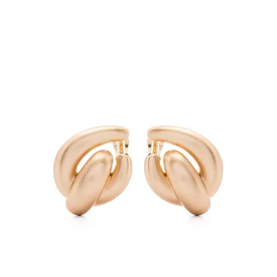 Cult Gaia Jewellery