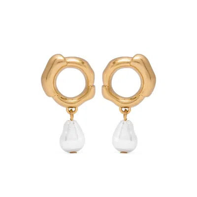 Cult Gaia Jewellery