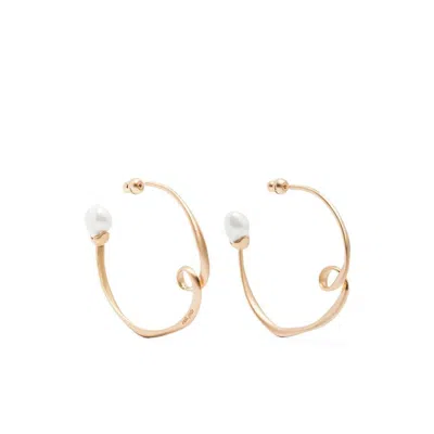 Cult Gaia Jewellery