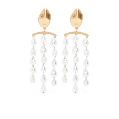 Cult Gaia Jewellery
