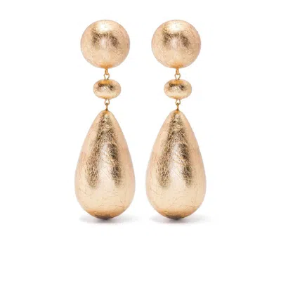 Cult Gaia Jewellery