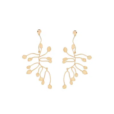 CULT GAIA CULT GAIA JEWELLERY