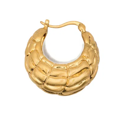 CULT GAIA CULT GAIA JEWELLERY