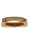 Cult Gaia Jo Belt