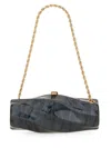 CULT GAIA CULT GAIA JULIET BAG.