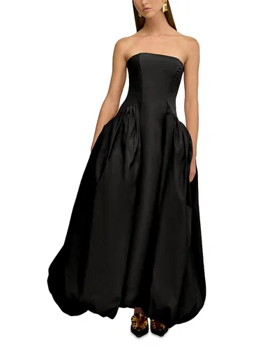 CULT GAIA KALEA DRESS