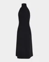 Cult Gaia Katara Knit Dress