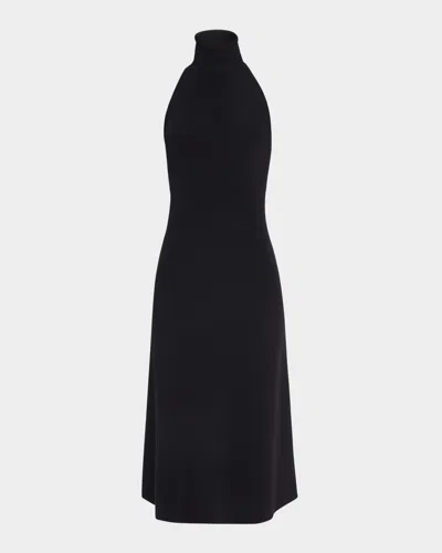 Cult Gaia Katara Knit Dress