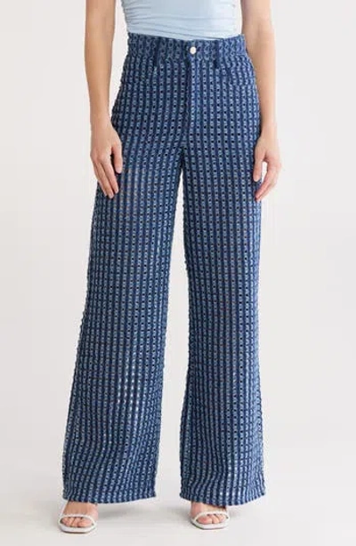 Cult Gaia Katya Pants