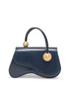 Cult Gaia Kazia Crossbody Bag