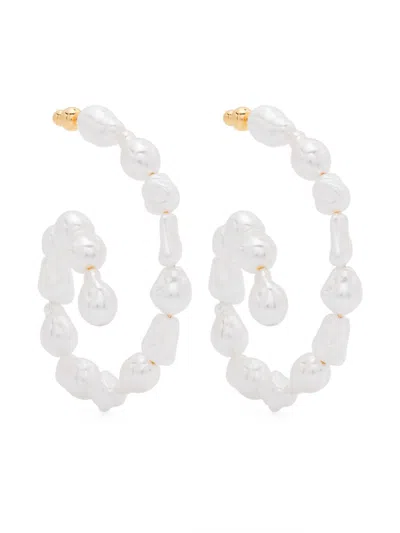 CULT GAIA KIARA EARRINGS
