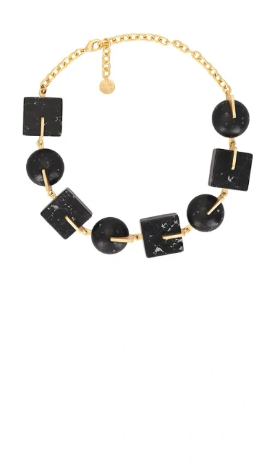 CULT GAIA LAGUNA CHOKER