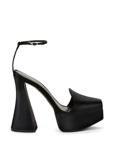 CULT GAIA LAINA PLATFORM PUMPS