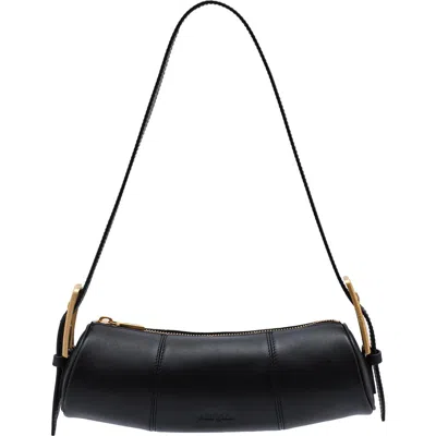 CULT GAIA CULT GAIA LAINA SHOULDER BAG