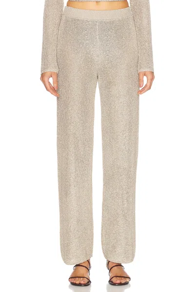 CULT GAIA LAWENA PANT