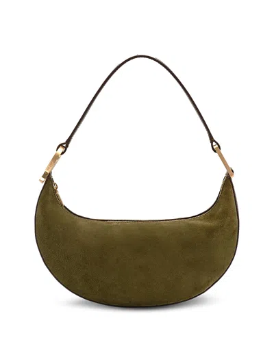 CULT GAIA LEESA SHOULDER BAG