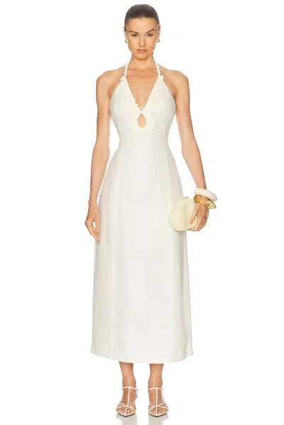 CULT GAIA LENA DRESS