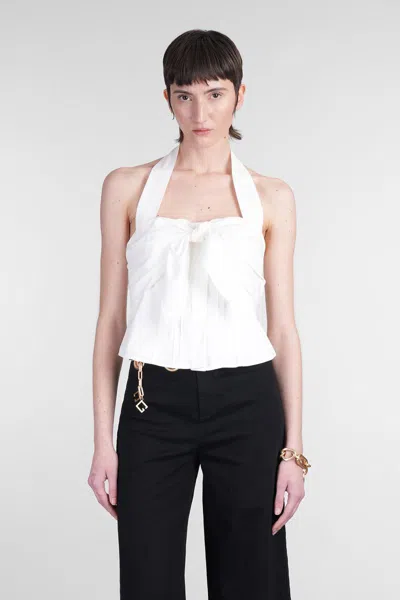 CULT GAIA CULT GAIA LILIANA TOPWEAR