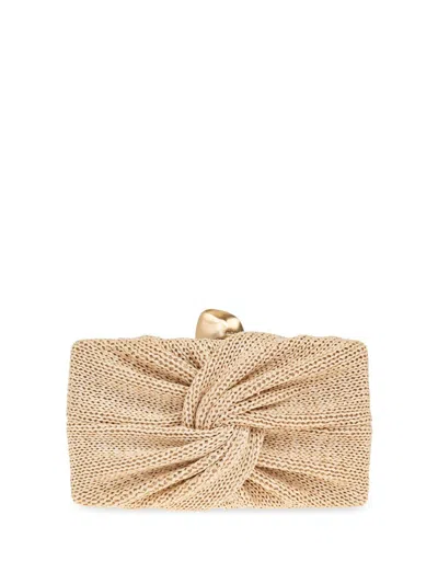 Cult Gaia Lissie Clutch