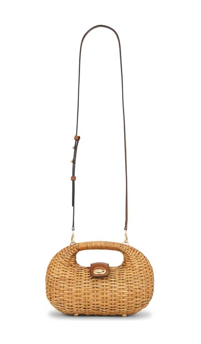 Cult Gaia Lydia Crossbody