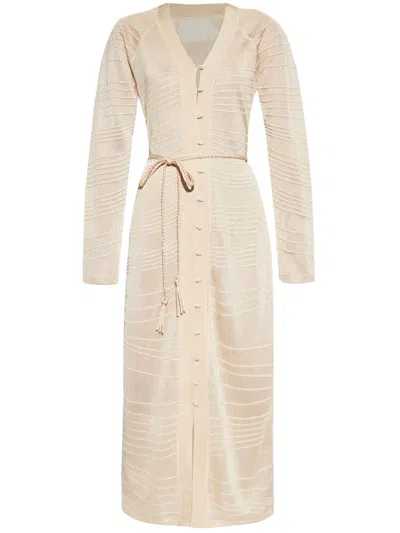 CULT GAIA MARLON CARDIGAN
