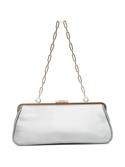 CULT GAIA MATHILDE SHOULDER BAG