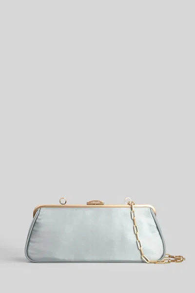 CULT GAIA CULT GAIA MATILDE SHOULDER BAG