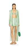 Cult Gaia Mendel Duster