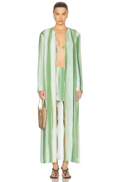Cult Gaia Mendel Duster