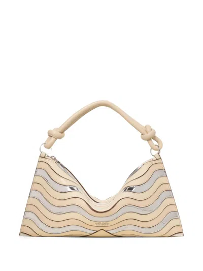 CULT GAIA MINI HERA SHOULDER BAG