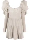 Cult Gaia Kd3040yc 0 Msh In Neutrals