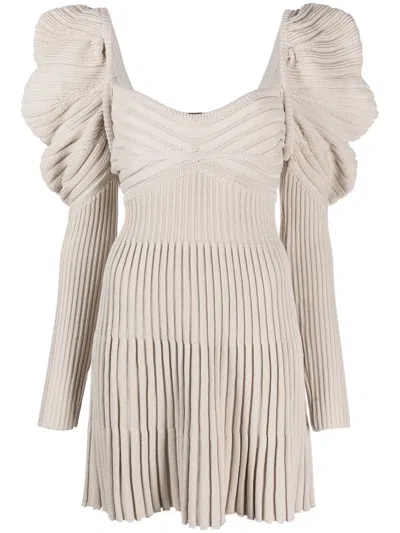 Cult Gaia Kd3040yc 0 Msh In Neutrals