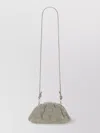 Cult Gaia Nano Jaala Crossbody Bag