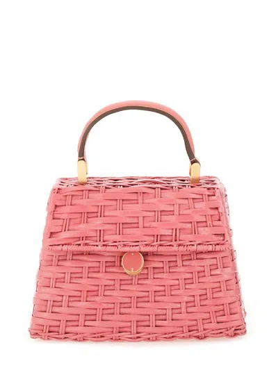 CULT GAIA CULT GAIA "NANO SYBIL" BAG
