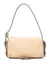 Cult Gaia Neutrals Tote Bags Women In Neutral
