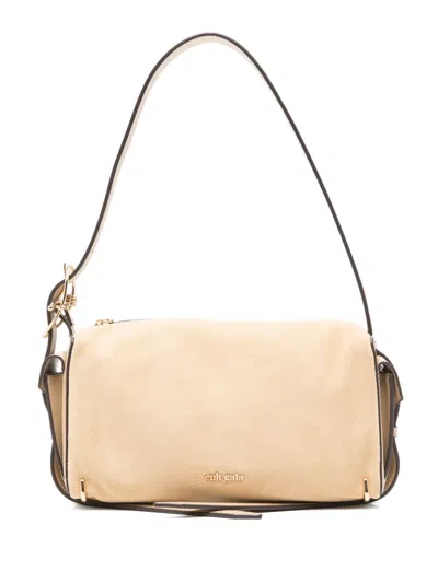 CULT GAIA NATASHA SHOULDER BAG