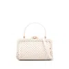 Cult Gaia Zuma Tote Bag