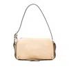 Cult Gaia Neutrals Tote Bags Women In White